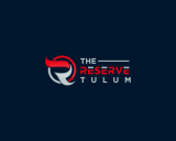 /public/logoimage/1507480543THE RESERVE.png